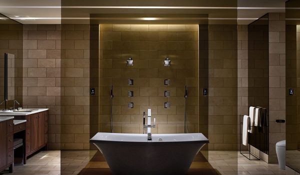 bathroom-2 bathroom-2