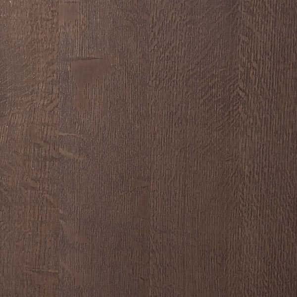 Quartersawn White Oak Dusk