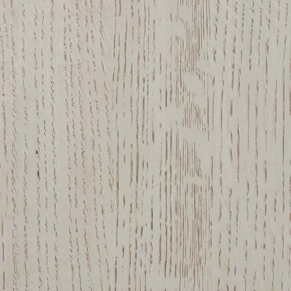 Quartersawn White Oak Montana