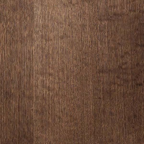 Quartersawn White Oak Tawny