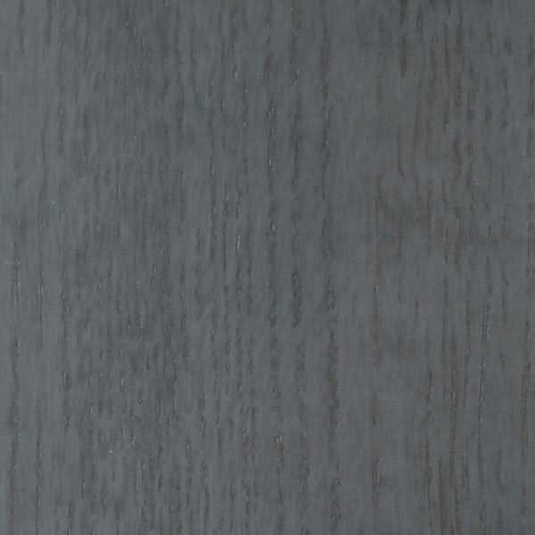 Quartersawn White Oak Thunder