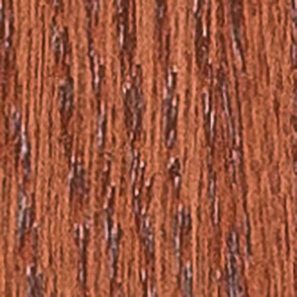 Red Oak Chestnut