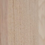 Pampas Hickory