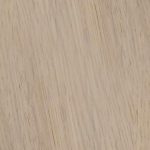 Pampas Quartersawn White Oak