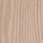 Pampas Red Oak