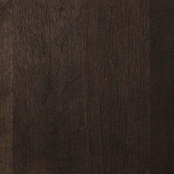 Quartersawn White Oak Midnight