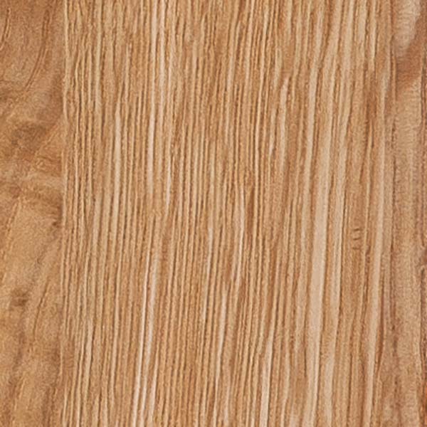 Quartersawn White Oak Natural