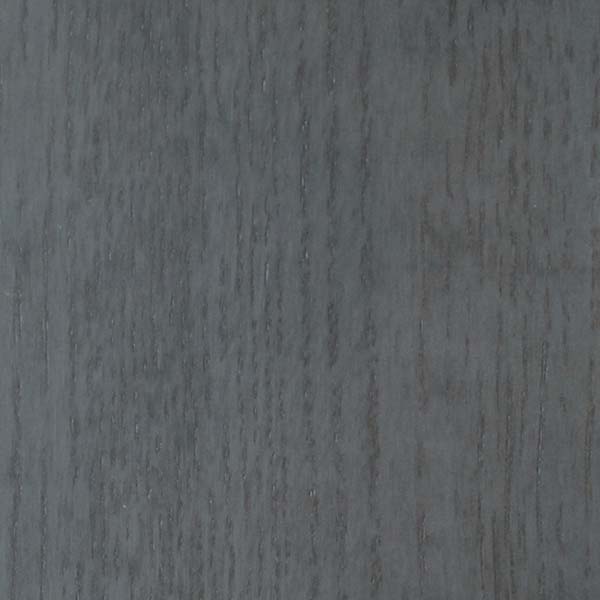 Quartersawn White Oak Thunder