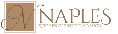 Kitchen Cabinetry of Naples